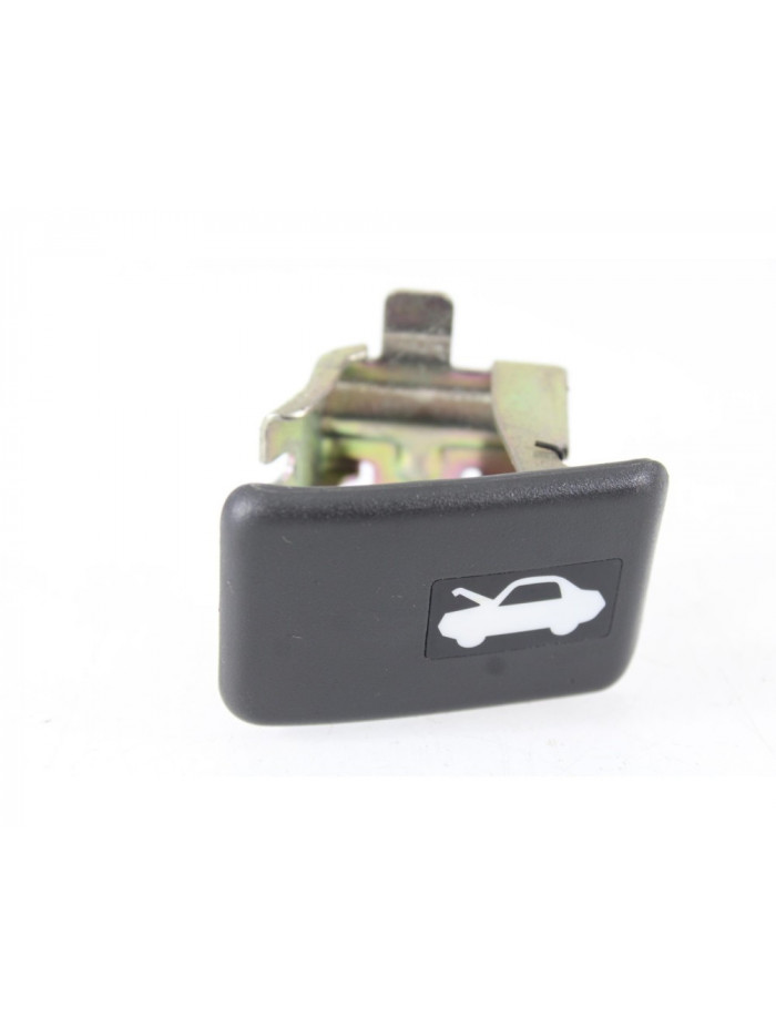 Recambio de tirador apertura capot para honda civic (fk) 1.6 i-dtec comfort referencia OEM IAM 3773