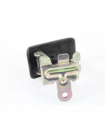 Recambio de tirador apertura capot para honda civic (fk) 1.6 i-dtec comfort referencia OEM IAM 3773