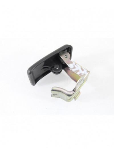 Recambio de tirador apertura capot para honda civic (fk) 1.6 i-dtec comfort referencia OEM IAM 3773