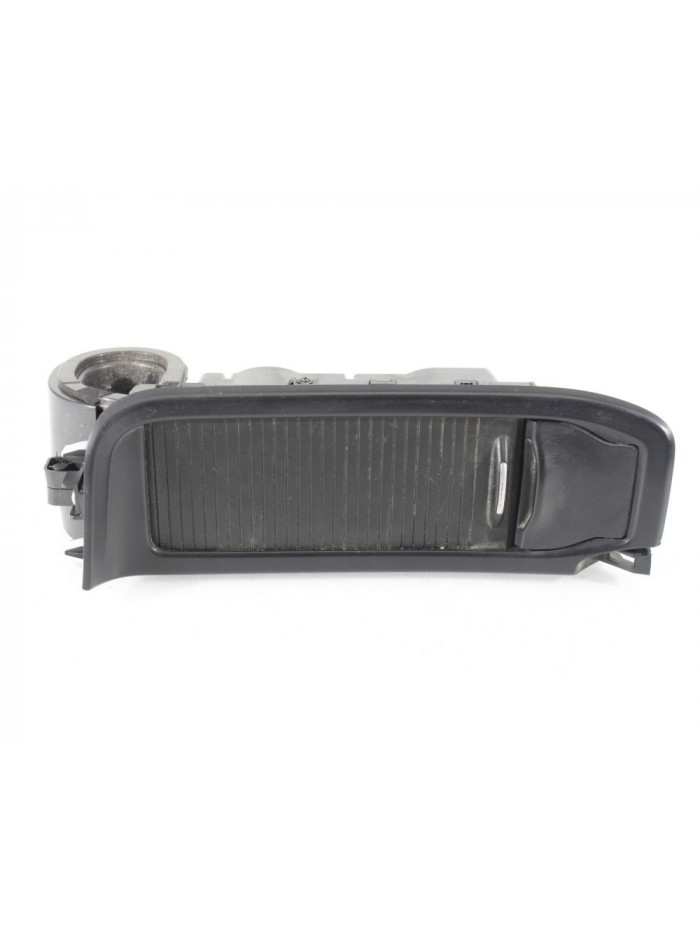 Recambio de portaobjetos para honda civic (fk) 1.6 i-dtec comfort referencia OEM IAM 77230TV1E010M1