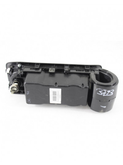Recambio de portaobjetos para honda civic (fk) 1.6 i-dtec comfort referencia OEM IAM 77230TV1E010M1