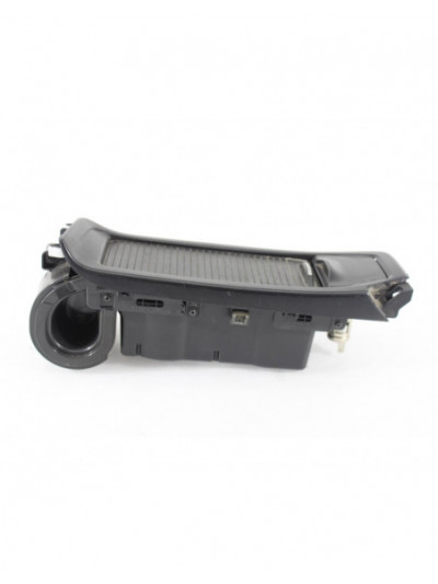 Recambio de portaobjetos para honda civic (fk) 1.6 i-dtec comfort referencia OEM IAM 77230TV1E010M1