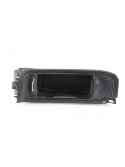 Recambio de portaobjetos para honda civic (fk) 1.6 i-dtec comfort referencia OEM IAM 77230TV1E010M1