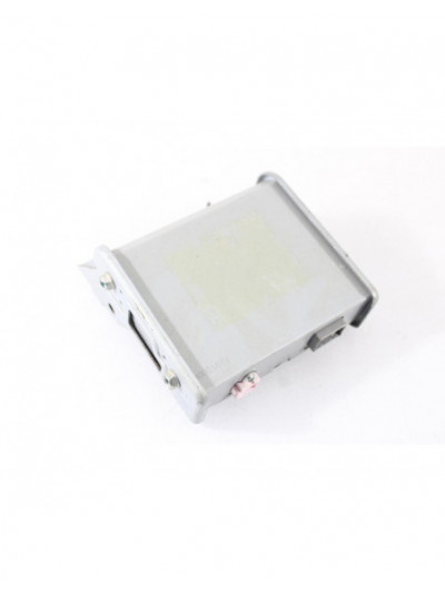 Recambio de centralita de aparcamiento para honda civic (fk) 1.6 i-dtec comfort referencia OEM IAM FA0500020