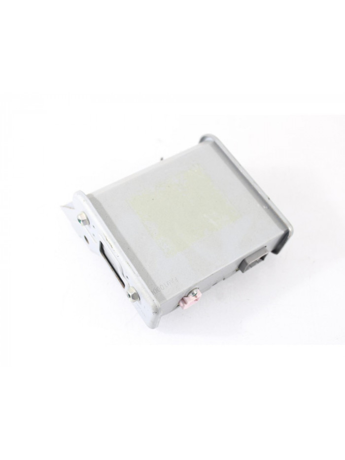 Recambio de centralita de aparcamiento para honda civic (fk) 1.6 i-dtec comfort referencia OEM IAM FA0500020