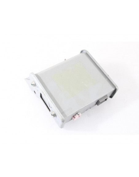 Recambio de centralita de aparcamiento para honda civic (fk) 1.6 i-dtec comfort referencia OEM IAM FA0500020