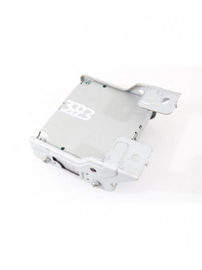 Recambio de centralita de aparcamiento para honda civic (fk) 1.6 i-dtec comfort referencia OEM IAM FA0500020