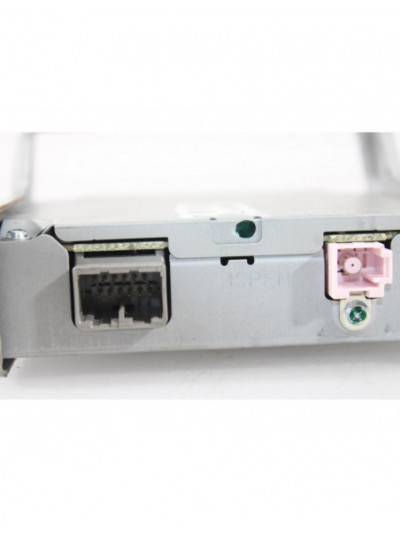 Recambio de centralita de aparcamiento para honda civic (fk) 1.6 i-dtec comfort referencia OEM IAM FA0500020