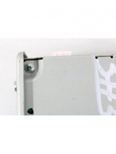 Recambio de centralita de aparcamiento para honda civic (fk) 1.6 i-dtec comfort referencia OEM IAM FA0500020