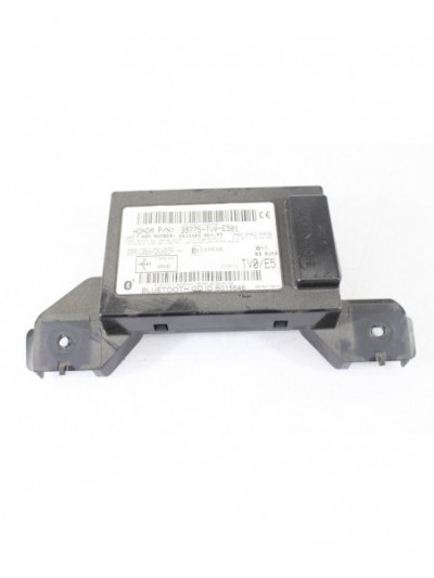Recambio de modulo electronico para honda civic (fk) 1.6 i-dtec comfort referencia OEM IAM 39775TV0E501