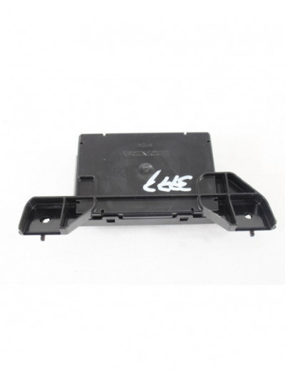 Modulo electronico HONDA CIVIC 1.6 i-DTEC Comfort 2014