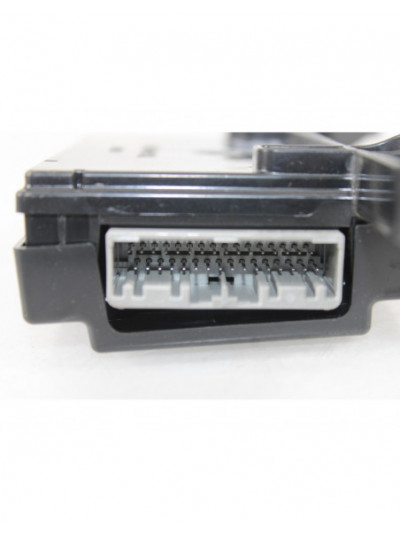 Modulo electronico HONDA CIVIC 1.6 i-DTEC Comfort 2014