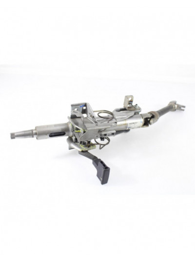 Columna direccion HONDA CIVIC 1.6 i-DTEC Comfort 2014