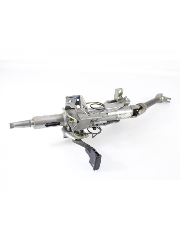 Columna direccion HONDA CIVIC 1.6 i-DTEC Comfort 2014