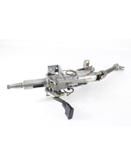 Columna direccion HONDA CIVIC 1.6 i-DTEC Comfort 2014