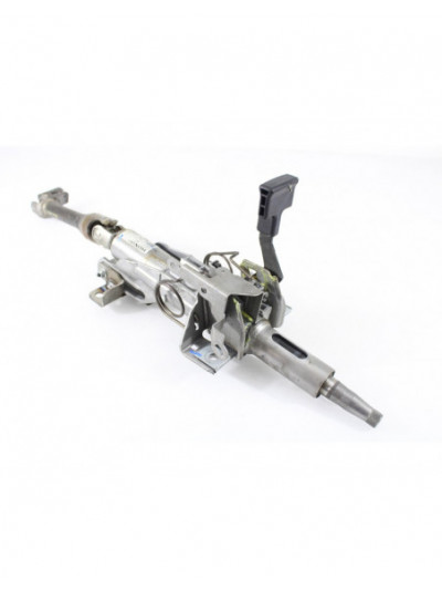 Columna direccion HONDA CIVIC 1.6 i-DTEC Comfort 2014