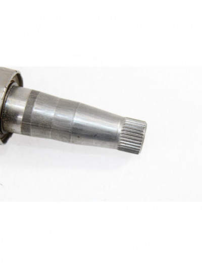 Columna direccion HONDA CIVIC 1.6 i-DTEC Comfort 2014