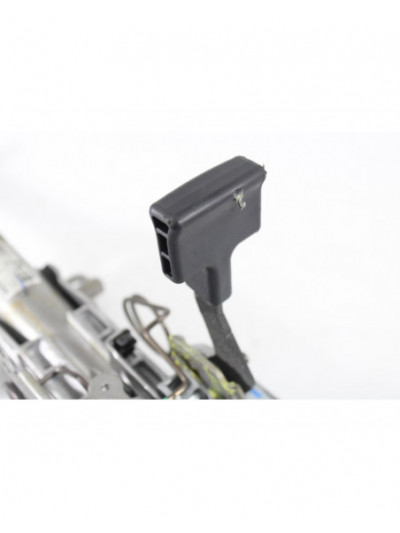 Columna direccion HONDA CIVIC 1.6 i-DTEC Comfort 2014