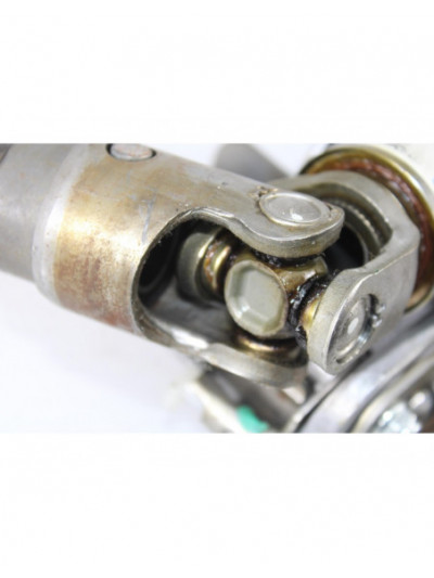 Columna direccion HONDA CIVIC 1.6 i-DTEC Comfort 2014