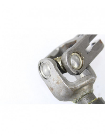 Columna direccion HONDA CIVIC 1.6 i-DTEC Comfort 2014