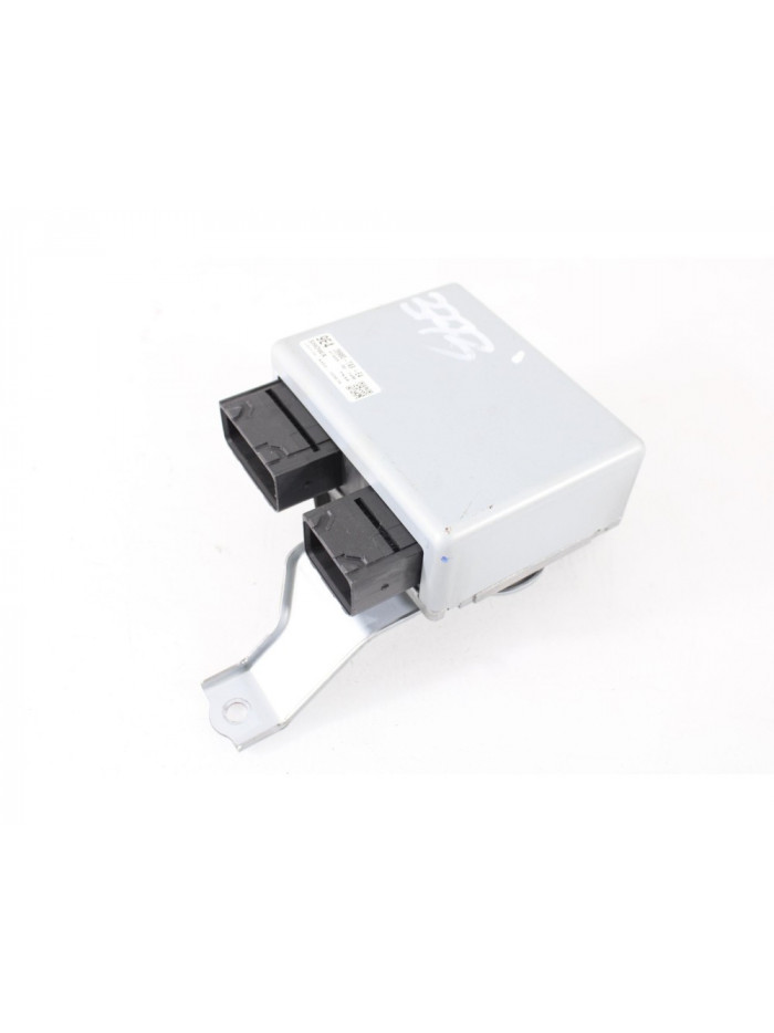 Modulo electronico HONDA CIVIC 1.6 i-DTEC Comfort 2014