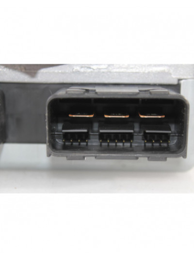 Modulo electronico HONDA CIVIC 1.6 i-DTEC Comfort 2014