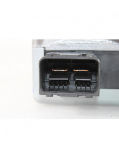 Modulo electronico HONDA CIVIC 1.6 i-DTEC Comfort 2014