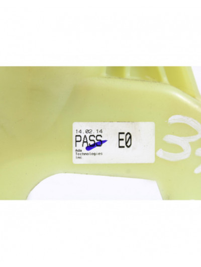 Palanca cambio HONDA CIVIC 1.6 i-DTEC Comfort 2014
