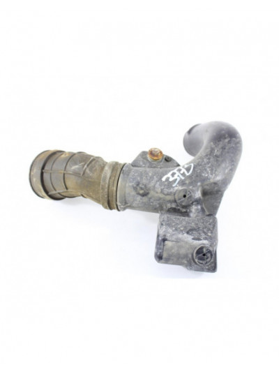 Tubo HONDA CIVIC 1.6 i-DTEC Comfort 2014