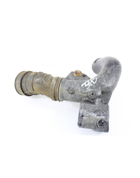 Tubo HONDA CIVIC 1.6 i-DTEC Comfort 2014