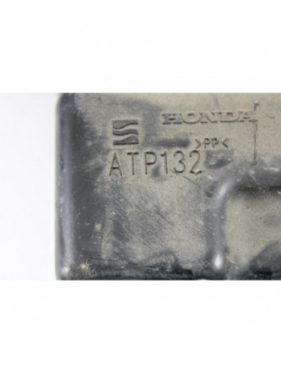 Tubo HONDA CIVIC 1.6 i-DTEC Comfort 2014