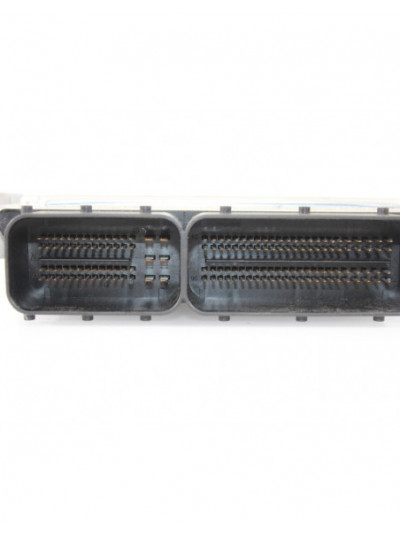 Recambio de centralita motor uce para honda civic (fk) 1.6 i-dtec comfort referencia OEM IAM 9RZ0D030047011