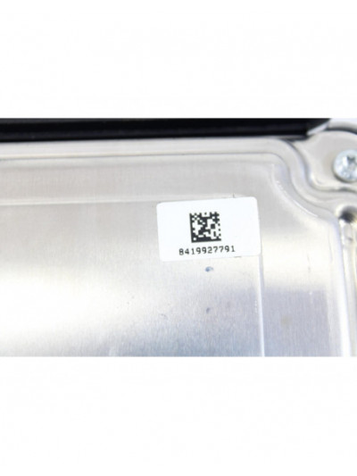 Recambio de centralita motor uce para honda civic (fk) 1.6 i-dtec comfort referencia OEM IAM 9RZ0D030047011