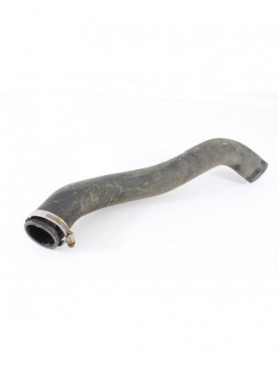 Recambio de manguera intercooler para honda civic (fk) 1.6 i-dtec comfort referencia OEM IAM 3773