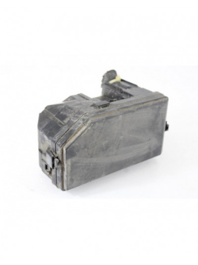Recambio de caja reles / fusibles para honda civic (fk) 1.6 i-dtec comfort referencia OEM IAM 170R100UBB