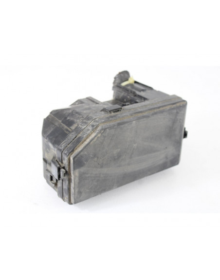 Recambio de caja reles / fusibles para honda civic (fk) 1.6 i-dtec comfort referencia OEM IAM 170R100UBB