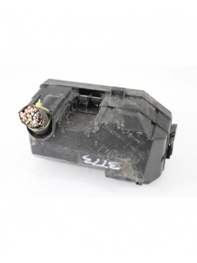 Recambio de caja reles / fusibles para honda civic (fk) 1.6 i-dtec comfort referencia OEM IAM 170R100UBB