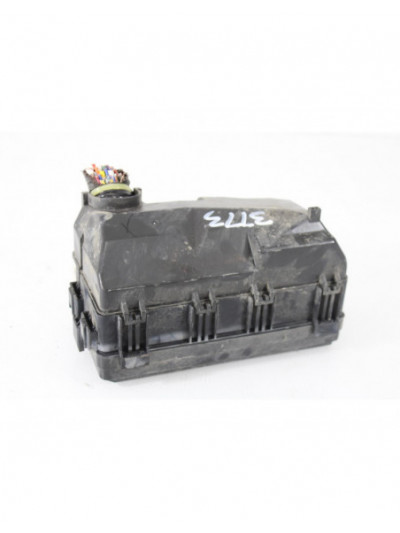 Recambio de caja reles / fusibles para honda civic (fk) 1.6 i-dtec comfort referencia OEM IAM 170R100UBB