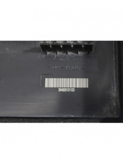 Recambio de caja reles / fusibles para honda civic (fk) 1.6 i-dtec comfort referencia OEM IAM 170R100UBB