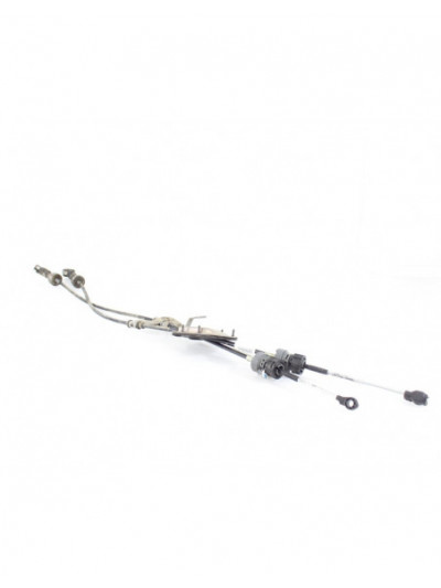 Varillaje cambio HONDA CIVIC 1.6 i-DTEC Comfort 2014