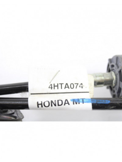 Varillaje cambio HONDA CIVIC 1.6 i-DTEC Comfort 2014