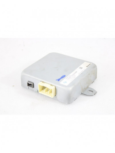 Recambio de modulo electronico para honda civic (fk) 1.6 i-dtec comfort referencia OEM IAM 31600TV0E012M1