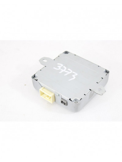 Modulo electronico HONDA CIVIC 1.6 i-DTEC Comfort 2014