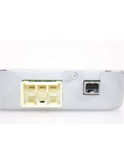Modulo electronico HONDA CIVIC 1.6 i-DTEC Comfort 2014