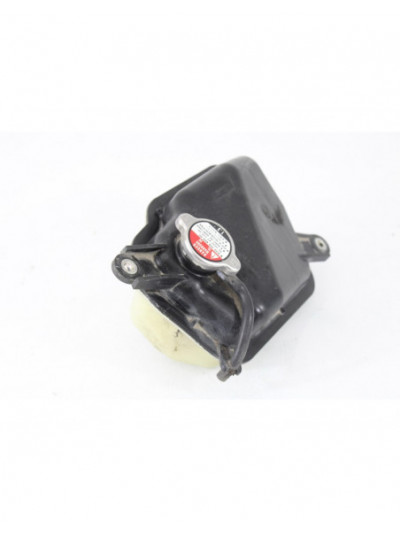 Depósito expansión HONDA CIVIC 1.6 i-DTEC Comfort 2014