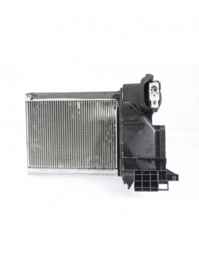 Evaporador aire acondicionado HONDA CIVIC 1.6 i-DTEC Comfort 2014