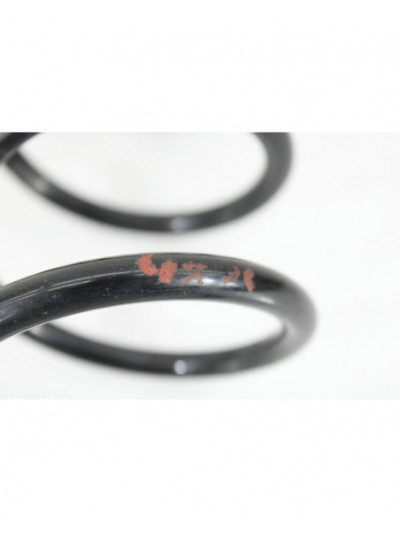 Recambio de muelle amortiguacion para audi a3 (8v1, 8vk) 1.6 tdi referencia OEM IAM 5Q0511121