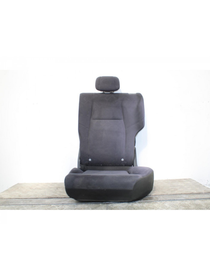 Recambio de asientos trasero izquierdo para honda civic (fk) 1.6 i-dtec comfort referencia OEM IAM 3773TI