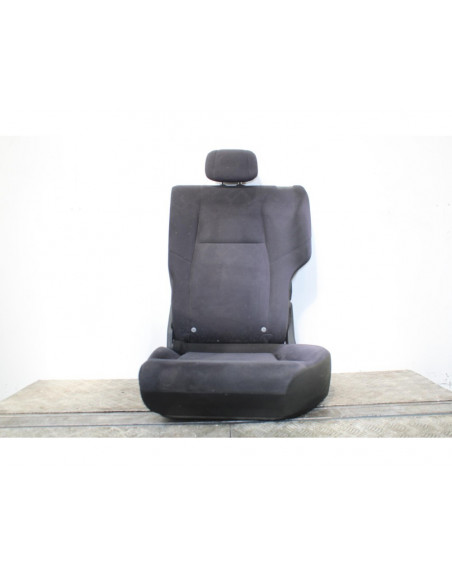 Recambio de asientos trasero izquierdo para honda civic (fk) 1.6 i-dtec comfort referencia OEM IAM 3773TI