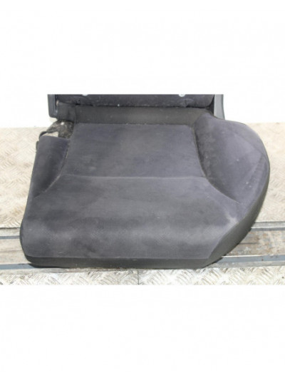 Recambio de asientos trasero izquierdo para honda civic (fk) 1.6 i-dtec comfort referencia OEM IAM 3773TI